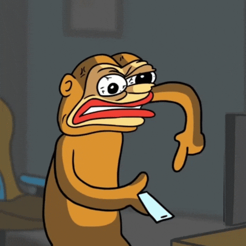 PWA ne fonctionnant pas dans un navigateur in-app