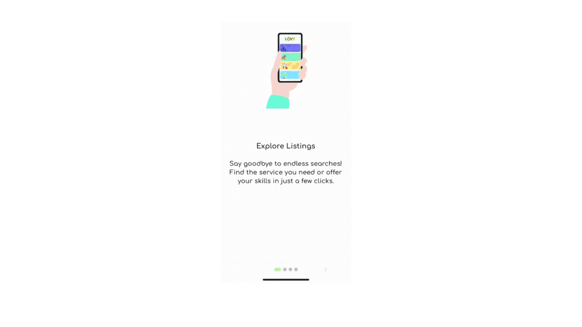 Flutter app fetching all Firebase documents without lazy loading