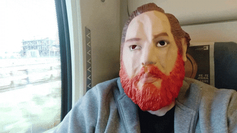 Firebase cost savings with Flutter lazy loading