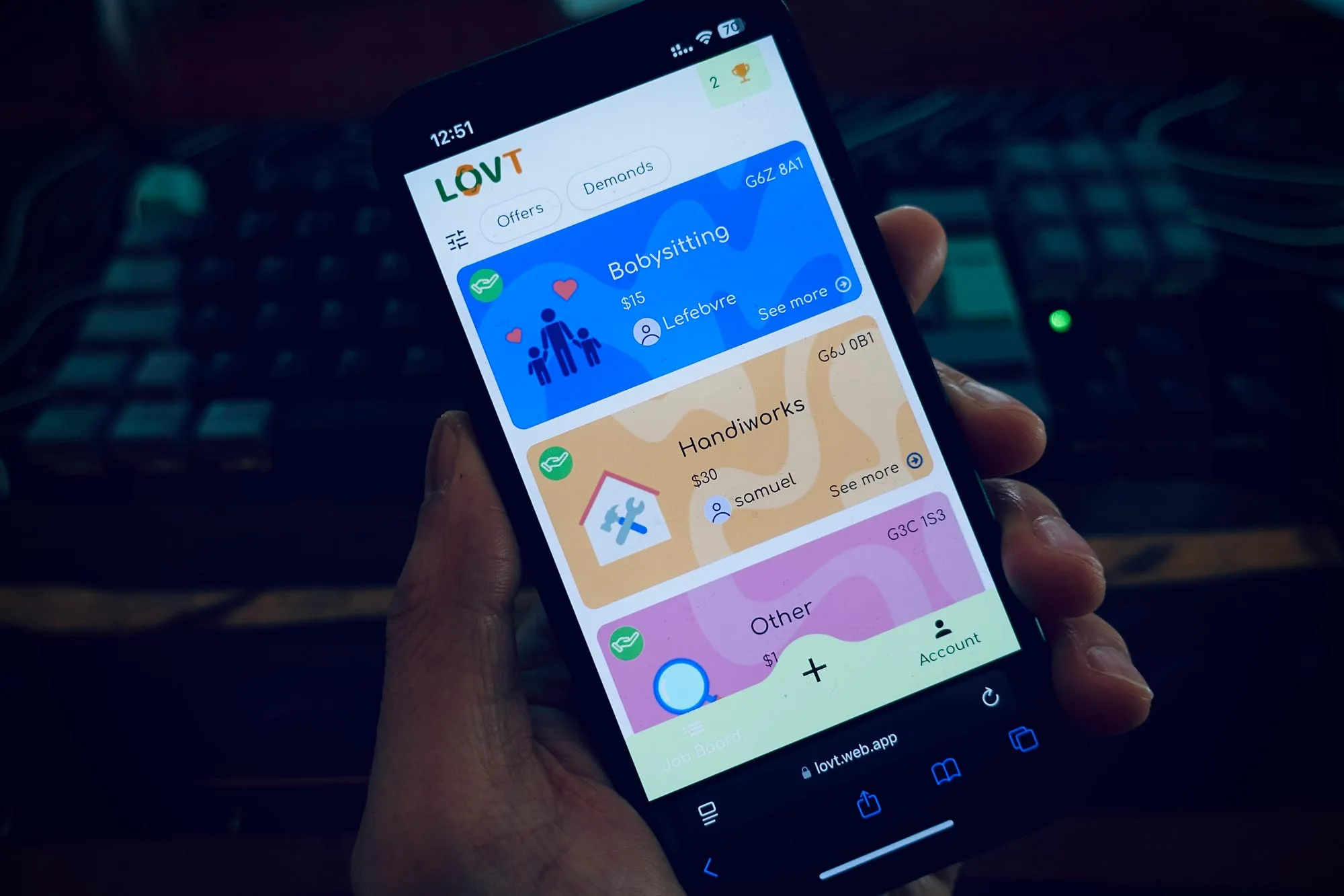 Flutter PWA Guide: Build & Deploy Web Apps Fast 🚀